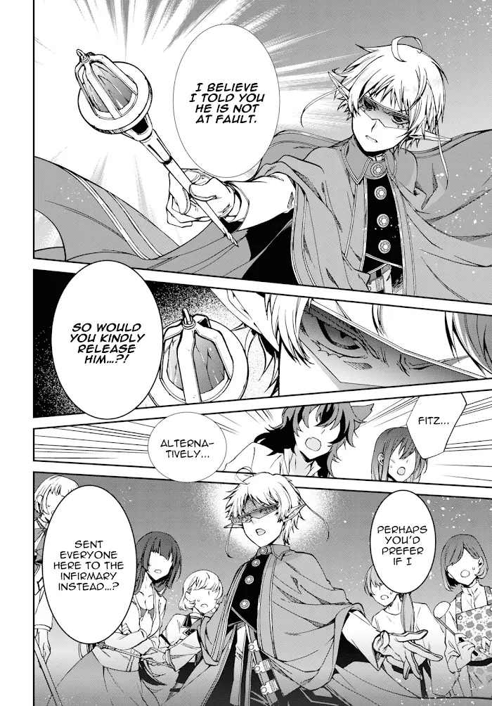 Mushoku Tensei Chapter 56 image 08_optimized